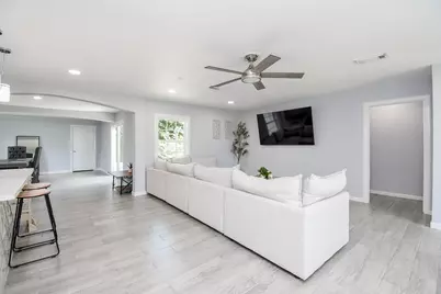 1119 Regal Street, Houston, TX 77034 - Photo 2