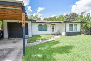 1119 Regal St, Houston, TX 77034 - Photo 1