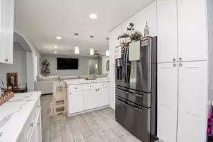 1119 Regal St, Houston, TX 77034 - Photo 6
