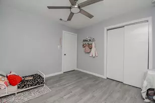 1119 Regal St, Houston, TX 77034 - Photo 22