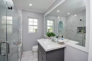 1119 Regal St, Houston, TX 77034 - Photo 18