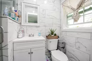 1119 Regal St, Houston, TX 77034 - Photo 22