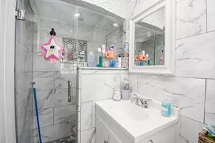 1119 Regal St, Houston, TX 77034 - Photo 16