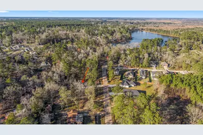 15120 Arrowhead Loop E, Willis, TX 77378 - Photo 22