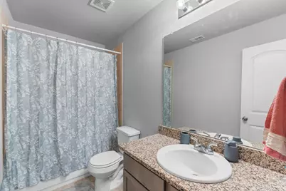 15120 Arrowhead Loop E, Willis, TX 77378 - Photo 14