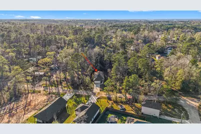 15120 Arrowhead Loop E, Willis, TX 77378 - Photo 20