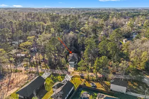 15120 Arrowhead Loop E, Willis, TX 77378 - Photo 20