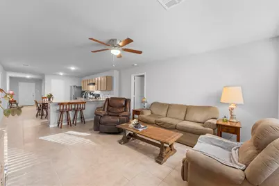 15120 Arrowhead Loop E, Willis, TX 77378 - Photo 8