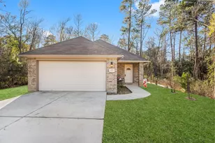 15120 Arrowhead Loop E, Willis, TX 77378 - Photo 1