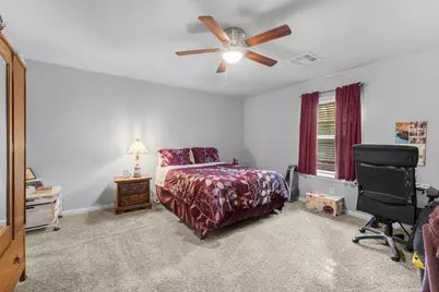 15120 Arrowhead Loop E, Willis, TX 77378 - Photo 10