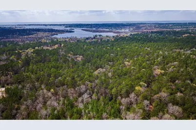 Tbd Tract 5 Triple Creek Loop, Livingston, TX 77351 - Photo 14