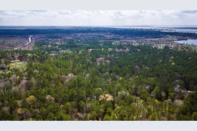 Tbd Tract 5 Triple Creek Loop, Livingston, TX 77351 - Photo 16