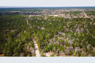 Tbd Tract 5 Triple Creek Loop, Livingston, TX 77351 - Photo 10
