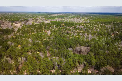 Tbd Tract 5 Triple Creek Loop, Livingston, TX 77351 - Photo 6