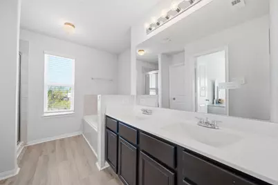 18518 Snowy River Lane, Katy, TX 77449 - Photo 16