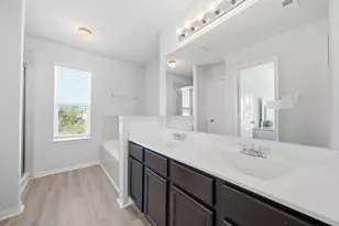 18518 Snowy River Ln, Katy, TX 77449 - Photo 16