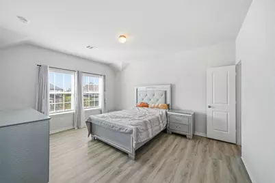 18518 Snowy River Lane, Katy, TX 77449 - Photo 12