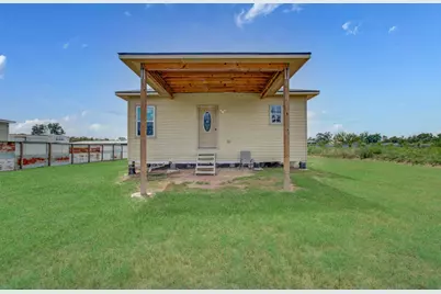 1243 Road 5263, Cleveland, TX 77327 - Photo 2