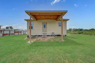 1243 Rd 5263, Cleveland, TX 77327 - Photo 2