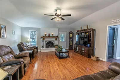 1453 Pin Oak Drive, Bellville, TX 77418 - Photo 2