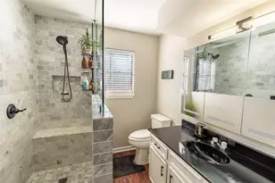 1453 Pin Oak Dr, Bellville, TX 77418 - Photo 10