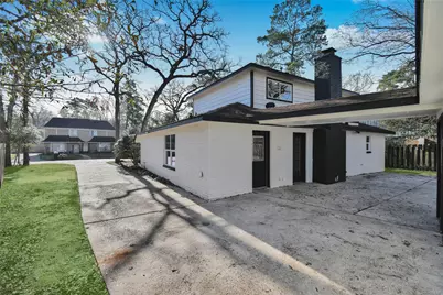 2035 Round Spring Drive, Houston, TX 77339 - Photo 26