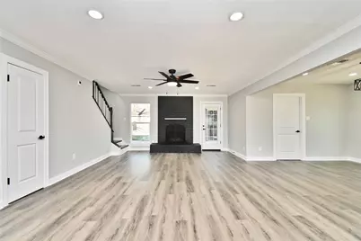 2035 Round Spring Drive, Houston, TX 77339 - Photo 22