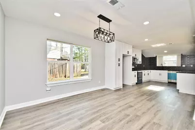 2035 Round Spring Drive, Houston, TX 77339 - Photo 18