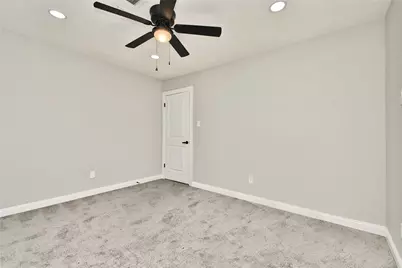 2035 Round Spring Drive, Houston, TX 77339 - Photo 12