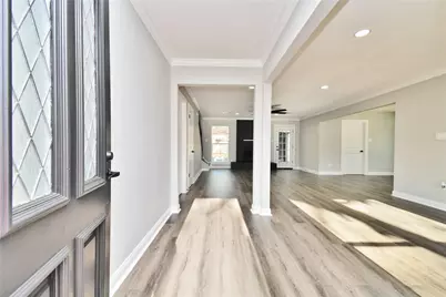 2035 Round Spring Drive, Houston, TX 77339 - Photo 2