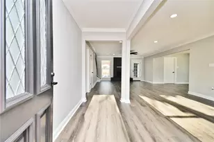 2035 Round Spring Dr, Houston, TX 77339 - Photo 2