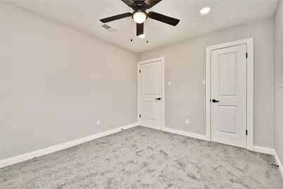 2035 Round Spring Drive, Houston, TX 77339 - Photo 10