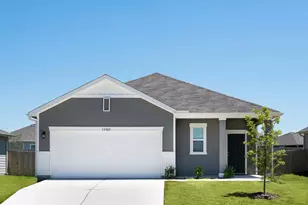 31138 Williams Lndg St, Waller, TX 77484 - Photo 1