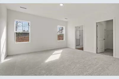 31138 Williams Landing Street, Waller, TX 77484 - Photo 8