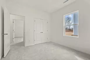 31138 Williams Lndg St, Waller, TX 77484 - Photo 12