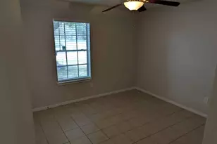 21015 Hidden Bridle Ct, Houston, TX 77073 - Photo 12