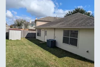 21015 Hidden Bridle Court, Houston, TX 77073 - Photo 14