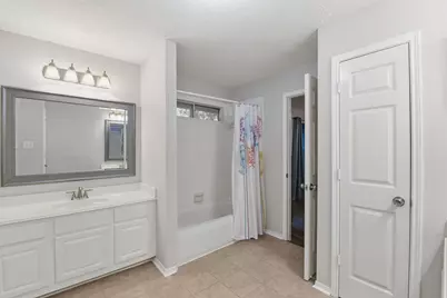 6903 Maid Stone Drive, Pasadena, TX 77505 - Photo 32