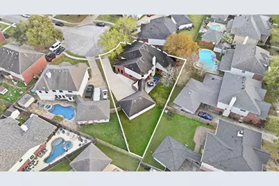 6903 Maid Stone Drive, Pasadena, TX 77505 - Photo 44