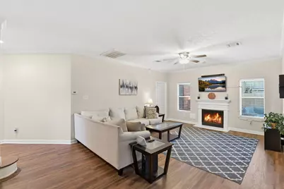 6903 Maid Stone Drive, Pasadena, TX 77505 - Photo 12