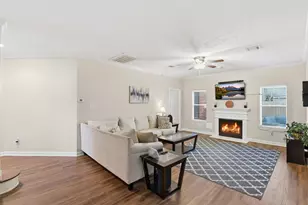 6903 Maidstone Dr, Pasadena, TX 77505 - Photo 12