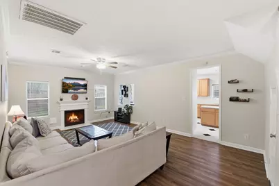 6903 Maid Stone Drive, Pasadena, TX 77505 - Photo 10