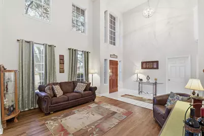 6903 Maid Stone Drive, Pasadena, TX 77505 - Photo 6