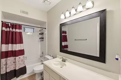 6903 Maid Stone Drive, Pasadena, TX 77505 - Photo 20