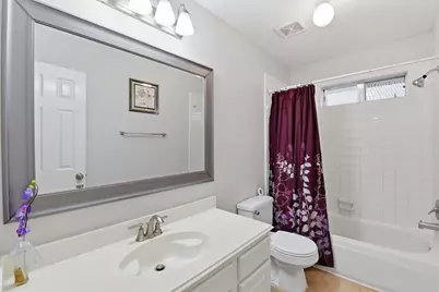 6903 Maid Stone Drive, Pasadena, TX 77505 - Photo 28