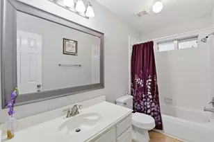 6903 Maidstone Dr, Pasadena, TX 77505 - Photo 28