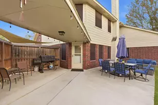 6903 Maidstone Dr, Pasadena, TX 77505 - Photo 40