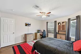 6903 Maidstone Dr, Pasadena, TX 77505 - Photo 38