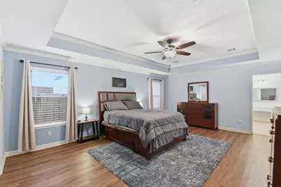 6903 Maid Stone Drive, Pasadena, TX 77505 - Photo 22