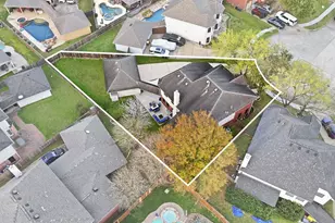 6903 Maidstone Dr, Pasadena, TX 77505 - Photo 46